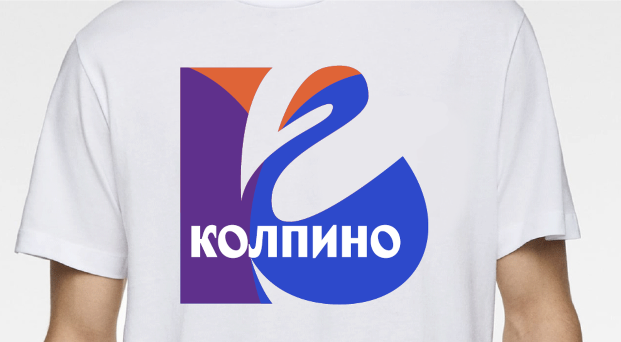 Автолюбители колпино в вк